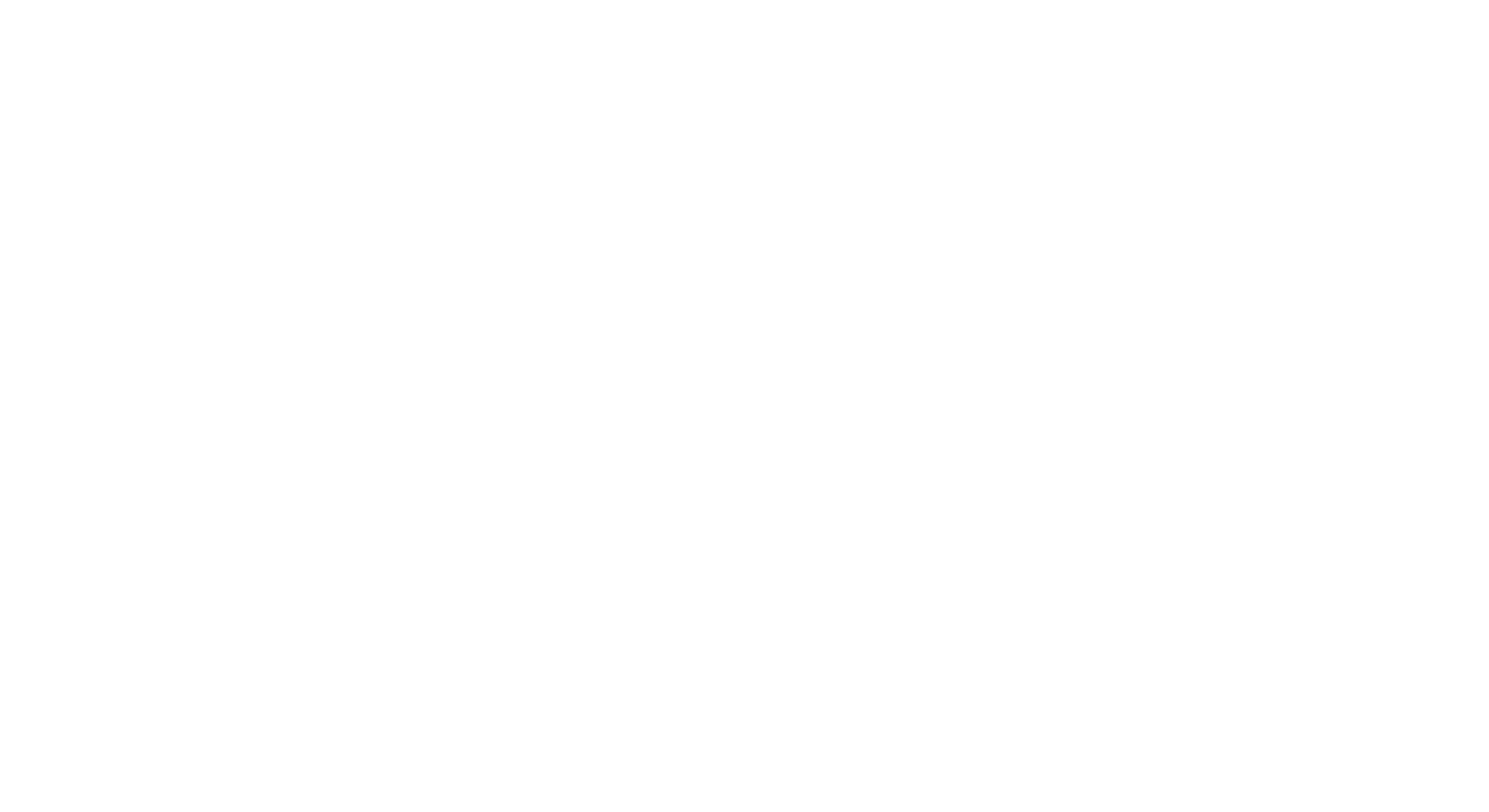 Christmas in Watson